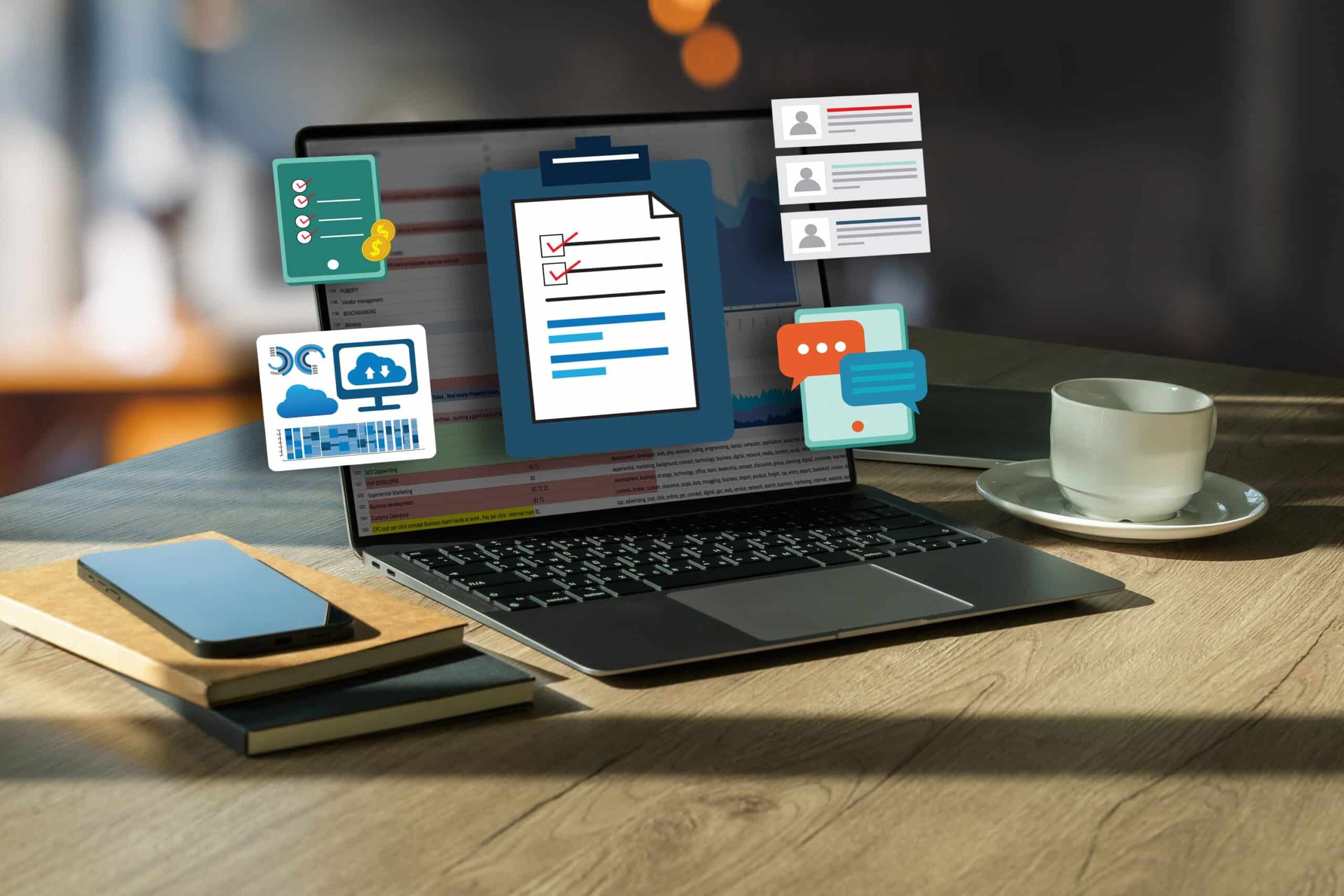 Small Business Office 365: Complete Guide for UK SMEs